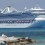 Caribbean_Princess_cruise