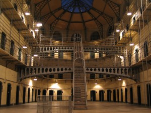 Kilmainham-Gaol-dublin