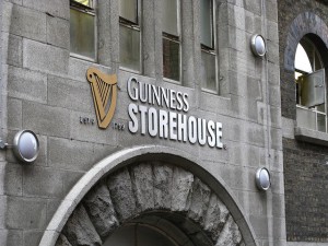 guiness-storehouse