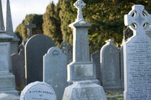 prospect-cemetery-dublin