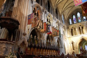 st-patricks-cathedral