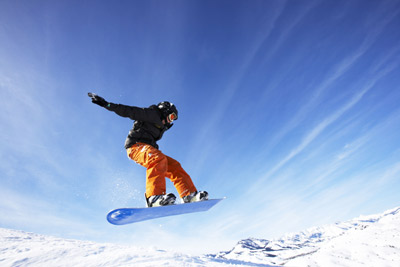 snowboarding-6